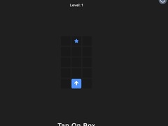 Gra Step Box