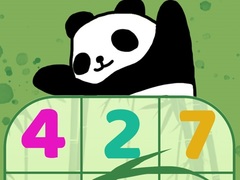 Gra Number Master