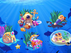 Gra Fish Kingdom