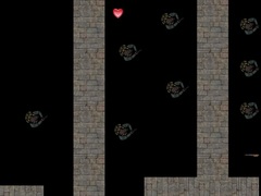 Gra Topdown Shooter