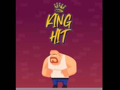 Gra King Hit