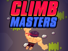 Gra Cimb Masters