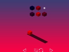 Gra Pixochrome