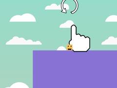 Gra Boxy Swing