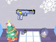 Gra Gun Rush