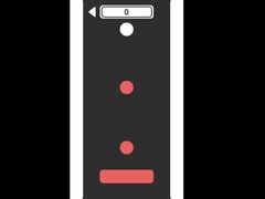 Gra Switch Color