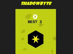 Gra Shadowbyte