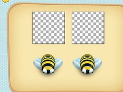 Gra Alphabet Quest