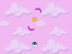 Gra Idle Fly Animal