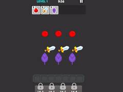Gra Triple Match 3D