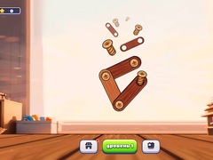 Gra Wood Bolts Bad