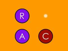 Gra WordWhirl