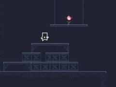 Gra Escape Kid