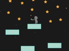 Gra Boxed Platformer