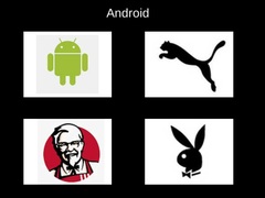 Gra Icon Epic Quiz