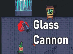 Gra Glass Cannon
