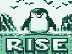 Gra Rise