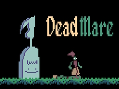 Gra Dead mare