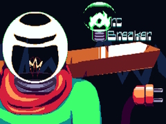 Gra Arc Breaker