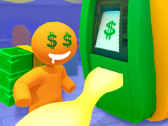 Gra BlowUp ATM