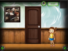 Gra Amgel Kids Room Escape 306