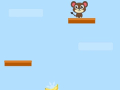 Gra Banana Quest