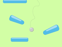 Gra Ball Down Pro