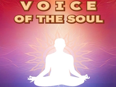 Gra Voice Of The Soul