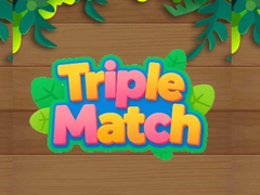 Gra Triple Matched