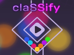 Gra Classify
