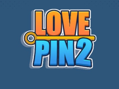 Gra Love Pin 2
