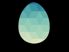 Gra Crack the Egg