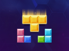Gra Happy Blocks