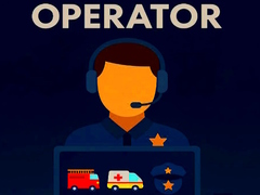 Gra Operator