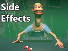 Gra Side Effects