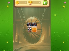 Gra Basketball Memory Match