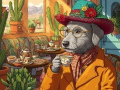 Gra Find Hidden Objects