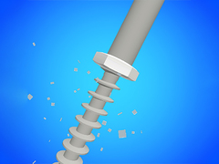 Gra Bolt Climb: Tap to the Top