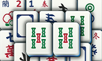 Gra Grand Mahjong