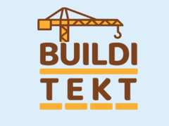 Gra Buildi Tekt
