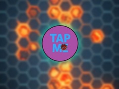 Gra Tap Frenzy
