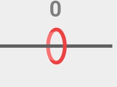 Gra Ring And Line