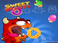 Gra Sweet Beasts
