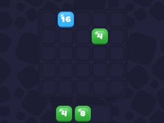 Gra Chain Reaction