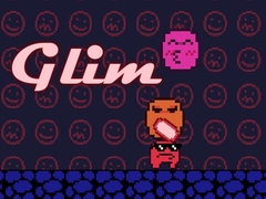 Gra Glim