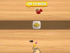 Gra Construction Set - 3D Builder