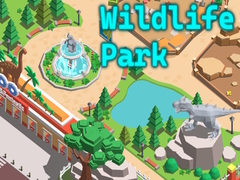 Gra Wildlife Park