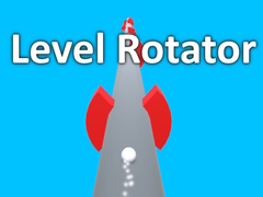 Gra Level Rotator