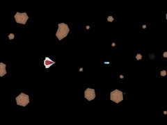 Gra Space Plane