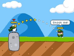 Gra Boom!